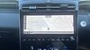 Hyundai TUCSON 1.6 TGDi Premium 5dr 2WD Petrol Estate Blue