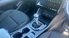 Hyundai TUCSON 1.6 TGDi Premium 5dr 2WD Petrol Estate Blue