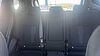 Hyundai TUCSON 1.6 TGDi Premium 5dr 2WD Petrol Estate Blue