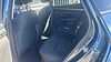 Hyundai TUCSON 1.6 TGDi Premium 5dr 2WD Petrol Estate Blue