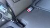 Hyundai TUCSON 1.6 TGDi Premium 5dr 2WD Petrol Estate Blue