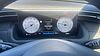 Hyundai TUCSON 1.6 TGDi Premium 5dr 2WD Petrol Estate Blue