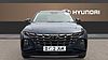 Hyundai TUCSON 1.6 TGDi Premium 5dr 2WD Petrol Estate Blue