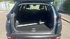 Hyundai TUCSON 1.6 TGDi Premium 5dr 2WD Petrol Estate Blue