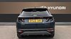 Hyundai TUCSON 1.6 TGDi Premium 5dr 2WD Petrol Estate Blue