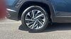 Hyundai TUCSON 1.6 TGDi Premium 5dr 2WD Petrol Estate Blue
