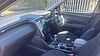 Hyundai TUCSON 1.6 TGDi Premium 5dr 2WD Petrol Estate Blue