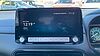Hyundai KONA 150kW Premium 64kWh 5dr Auto Electric Hatchback Blue