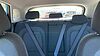Hyundai KONA 150kW Premium 64kWh 5dr Auto Electric Hatchback Blue