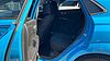 Hyundai KONA 150kW Premium 64kWh 5dr Auto Electric Hatchback Blue