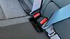 Hyundai KONA 150kW Premium 64kWh 5dr Auto Electric Hatchback Blue