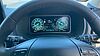 Hyundai KONA 150kW Premium 64kWh 5dr Auto Electric Hatchback Blue