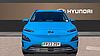 Hyundai KONA 150kW Premium 64kWh 5dr Auto Electric Hatchback Blue