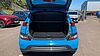 Hyundai KONA 150kW Premium 64kWh 5dr Auto Electric Hatchback Blue