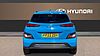 Hyundai KONA 150kW Premium 64kWh 5dr Auto Electric Hatchback Blue
