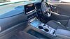 Hyundai KONA 150kW Premium 64kWh 5dr Auto Electric Hatchback Blue