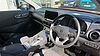 Hyundai KONA 150kW Premium 64kWh 5dr Auto Electric Hatchback Orange