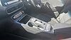 Hyundai KONA 150kW Premium 64kWh 5dr Auto Electric Hatchback Orange