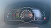 Hyundai KONA 150kW Premium 64kWh 5dr Auto Electric Hatchback Orange