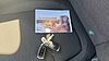 Hyundai KONA 150kW Premium 64kWh 5dr Auto Electric Hatchback Orange