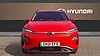 Hyundai KONA 150kW Premium 64kWh 5dr Auto Electric Hatchback Orange
