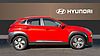 Hyundai KONA 150kW Premium 64kWh 5dr Auto Electric Hatchback Orange