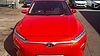 Hyundai KONA 150kW Premium 64kWh 5dr Auto Electric Hatchback Orange