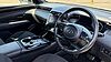Hyundai TUCSON 1.6 TGDi Hybrid 230 N Line S 5dr 2WD Auto Hybrid Estate White