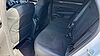 Hyundai TUCSON 1.6 TGDi Hybrid 230 N Line S 5dr 2WD Auto Hybrid Estate White