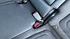 Hyundai TUCSON 1.6 TGDi Hybrid 230 N Line S 5dr 2WD Auto Hybrid Estate White
