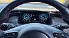 Hyundai TUCSON 1.6 TGDi Hybrid 230 N Line S 5dr 2WD Auto Hybrid Estate White