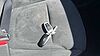 Hyundai TUCSON 1.6 TGDi Hybrid 230 N Line S 5dr 2WD Auto Hybrid Estate White