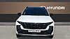 Hyundai TUCSON 1.6 TGDi Hybrid 230 N Line S 5dr 2WD Auto Hybrid Estate White