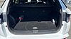 Hyundai TUCSON 1.6 TGDi Hybrid 230 N Line S 5dr 2WD Auto Hybrid Estate White