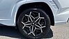 Hyundai TUCSON 1.6 TGDi Hybrid 230 N Line S 5dr 2WD Auto Hybrid Estate White