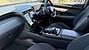 Hyundai TUCSON 1.6 TGDi Hybrid 230 N Line S 5dr 2WD Auto Hybrid Estate White
