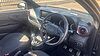 Hyundai I10 1.0 T-GDi N Line 5dr Petrol Hatchback Black