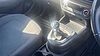 Hyundai I10 1.0 T-GDi N Line 5dr Petrol Hatchback Black