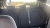 Hyundai I10 1.0 T-GDi N Line 5dr Petrol Hatchback Black