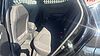 Hyundai I10 1.0 T-GDi N Line 5dr Petrol Hatchback Black