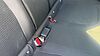 Hyundai I10 1.0 T-GDi N Line 5dr Petrol Hatchback Black