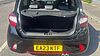 Hyundai I10 1.0 T-GDi N Line 5dr Petrol Hatchback Black