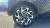 Hyundai I10 1.0 T-GDi N Line 5dr Petrol Hatchback Black