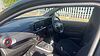 Hyundai I10 1.0 T-GDi N Line 5dr Petrol Hatchback Black