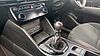 Hyundai TUCSON 1.6T N Line 5dr Petrol Estate Silver