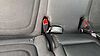 Hyundai TUCSON 1.6T N Line 5dr Petrol Estate Silver