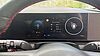 Hyundai TUCSON 1.6T N Line 5dr Petrol Estate Silver