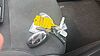 Hyundai TUCSON 1.6T N Line 5dr Petrol Estate Silver