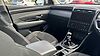 Hyundai TUCSON 1.6 TGDi Premium 5dr 2WD Petrol Estate Grey