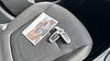 Hyundai TUCSON 1.6 TGDi Premium 5dr 2WD Petrol Estate Grey
